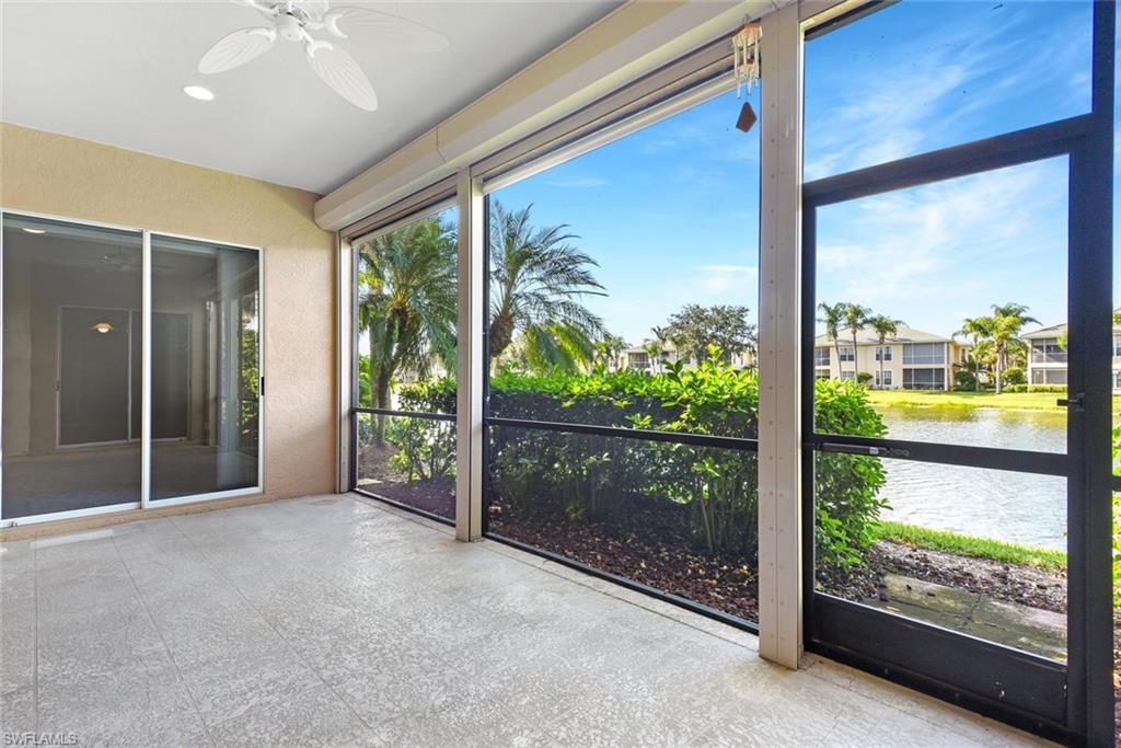 ISLAND COVE - Residential