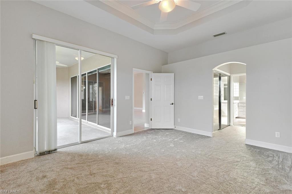 ISLAND COVE - Residential