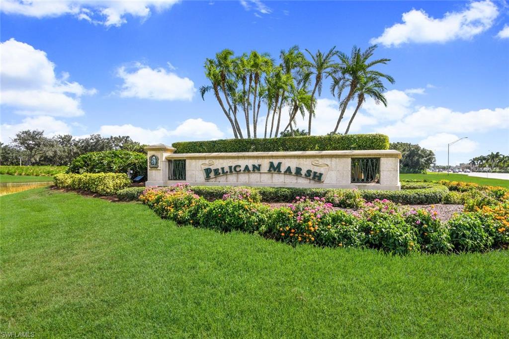 ISLAND COVE - Residential