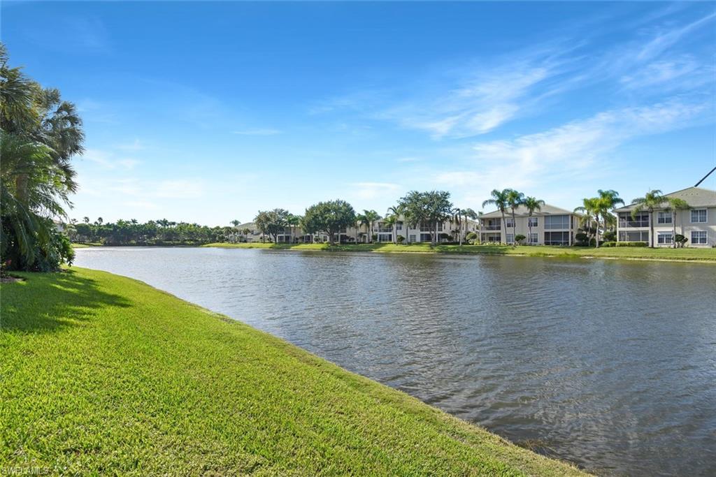 ISLAND COVE - Residential