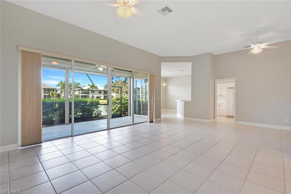 ISLAND COVE - Residential