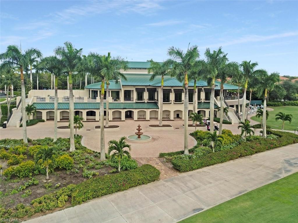 ISLAND COVE - Residential