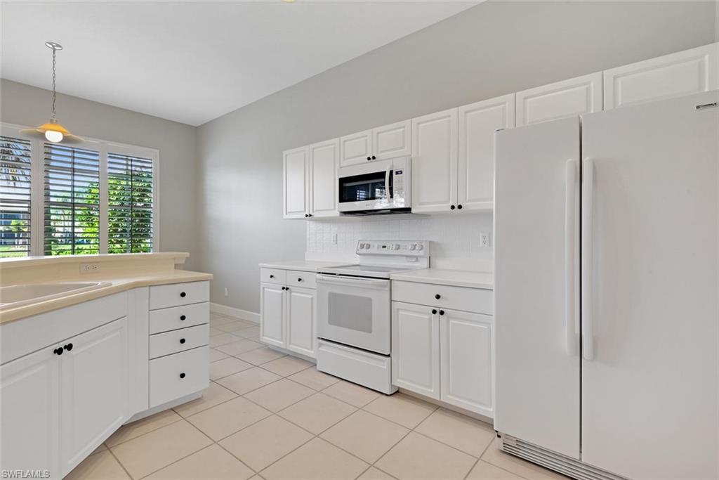 ISLAND COVE - Residential