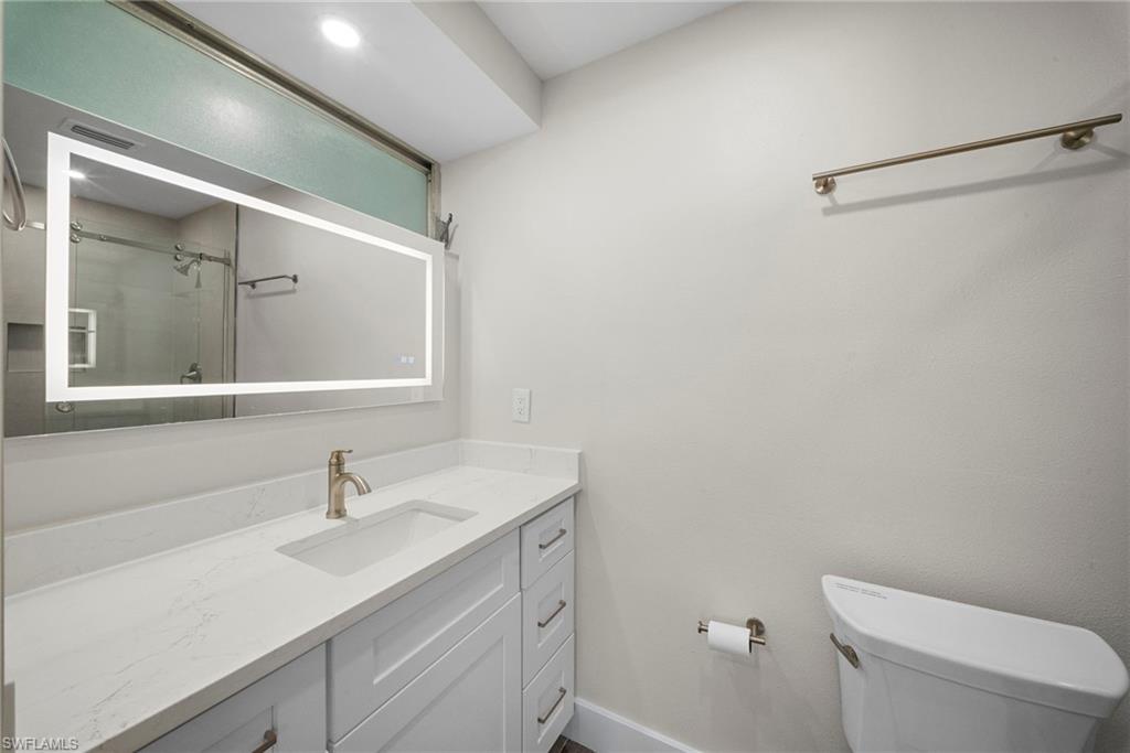 NATOMA PARK - Residential Lease