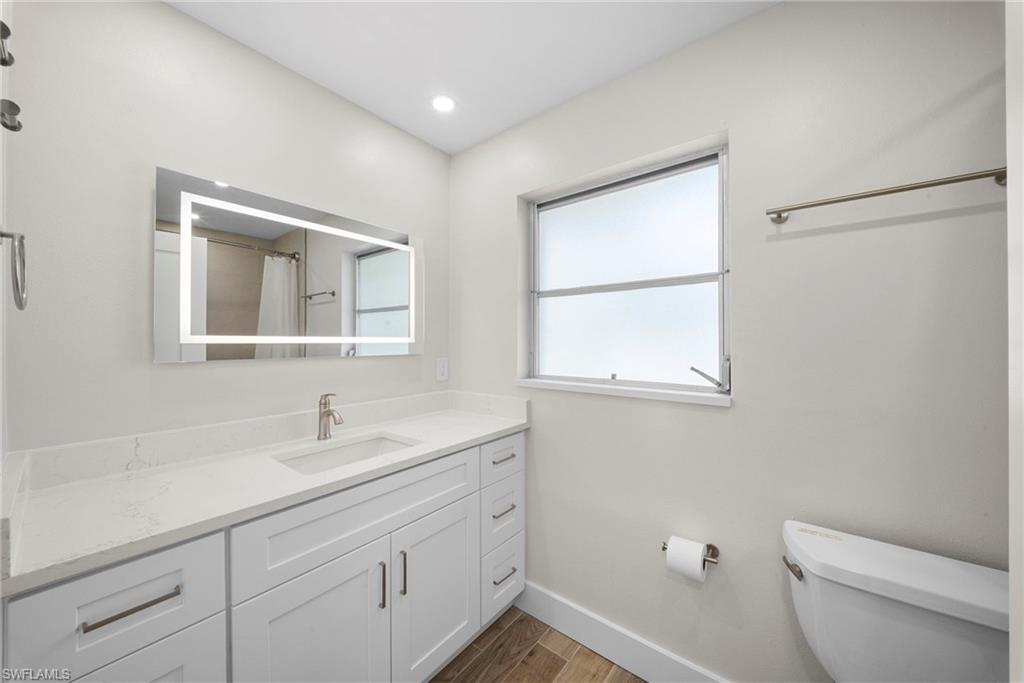 NATOMA PARK - Residential Lease