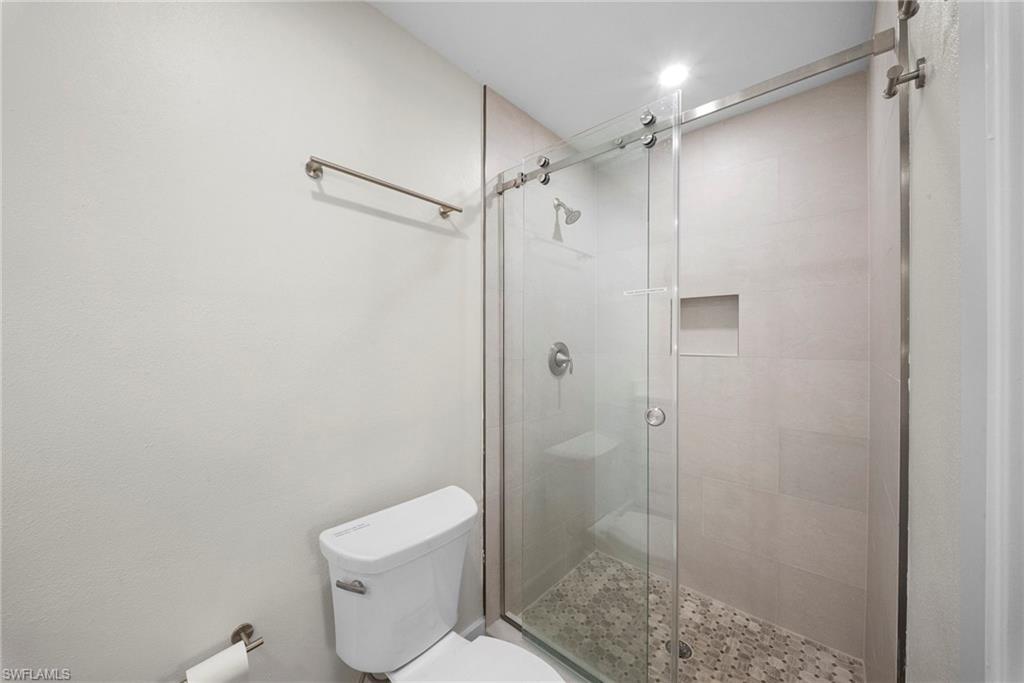 NATOMA PARK - Residential Lease