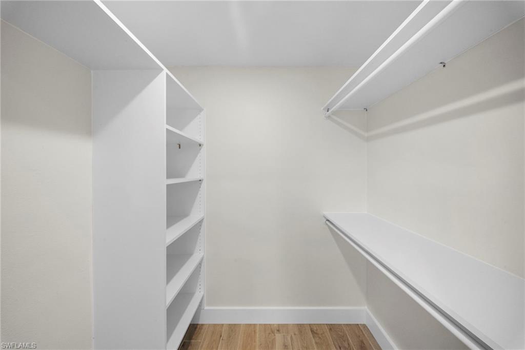 NATOMA PARK - Residential Lease