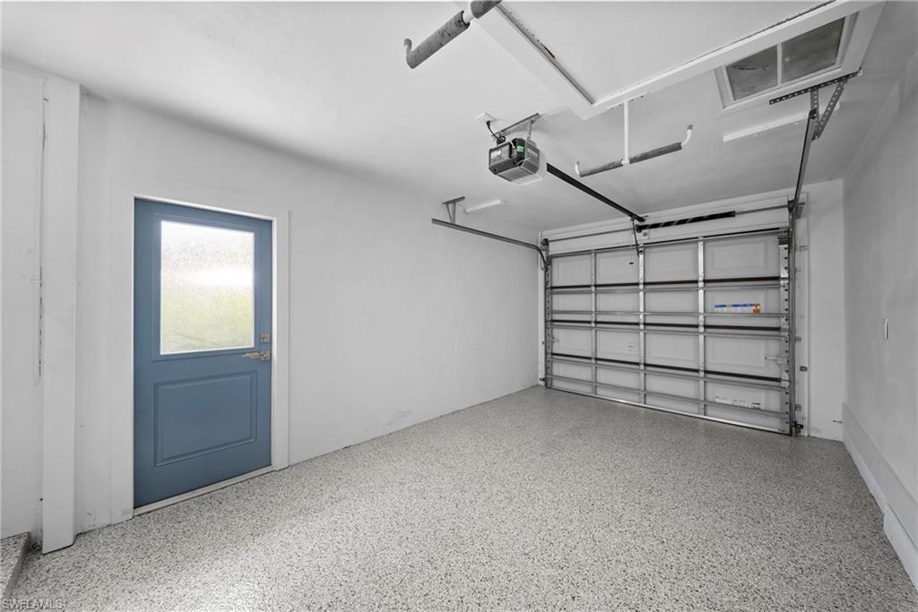 NATOMA PARK - Residential Lease