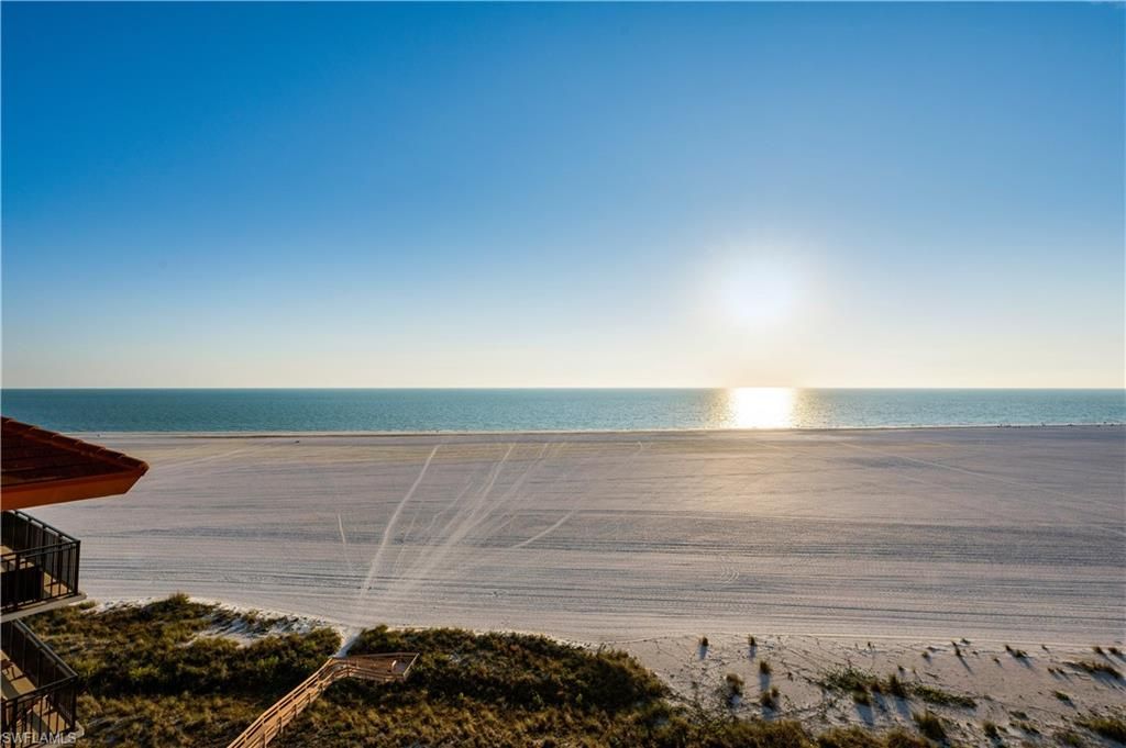 Photo of 180 Seaview CT #PH 1203, MARCO ISLAND, FL 34145 (MLS # 225077857)