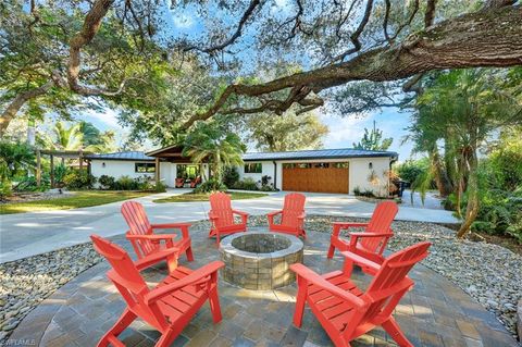 9856 Tonya CT BONITA SPRINGS FL 34135