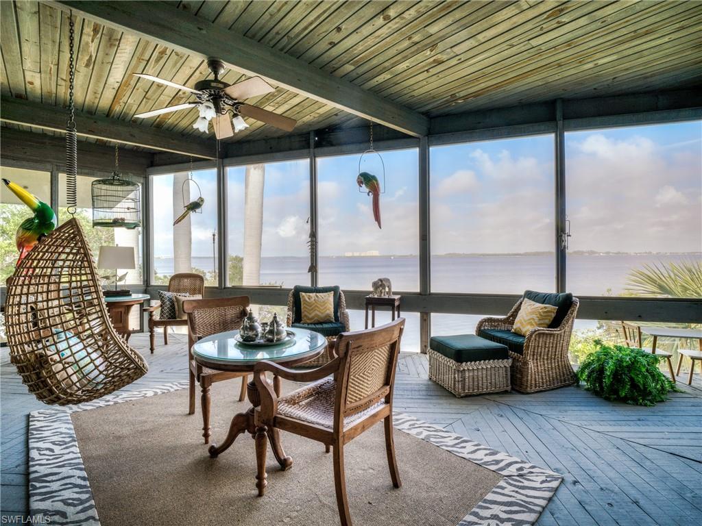 FORT MYERS - Residential