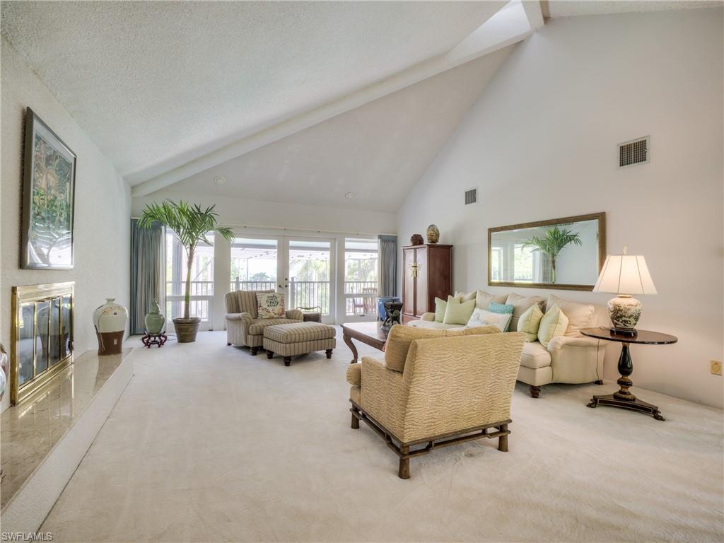 FORT MYERS - Residential