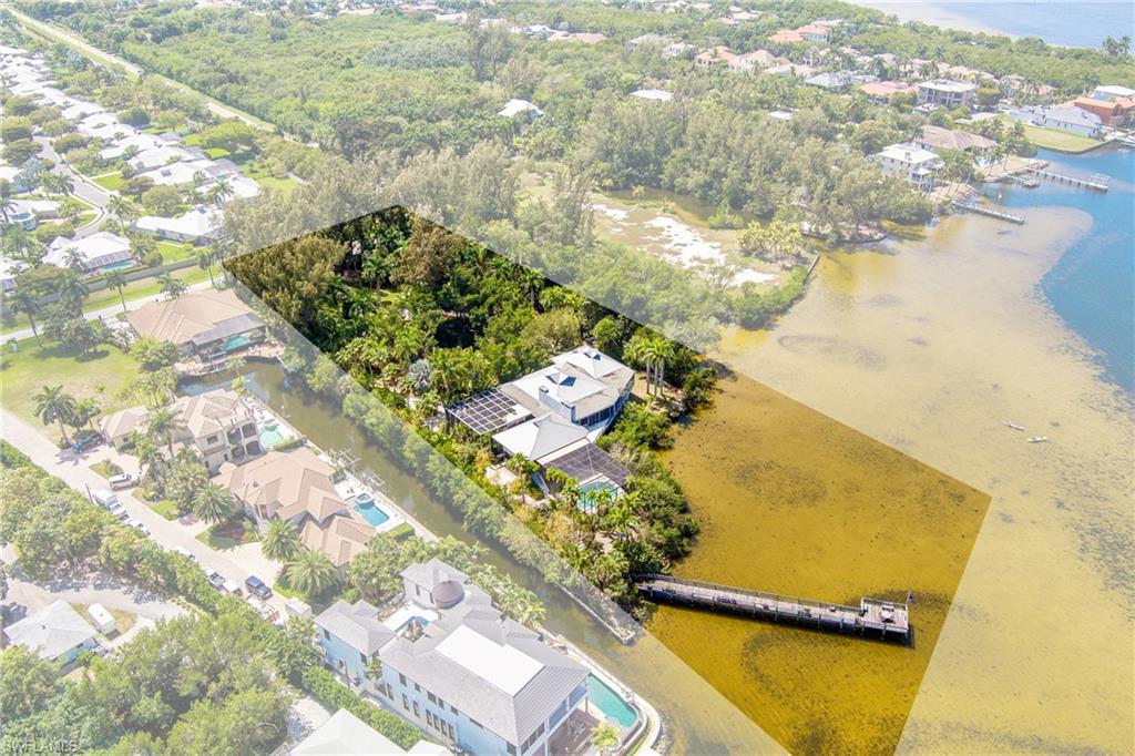 FORT MYERS - Residential