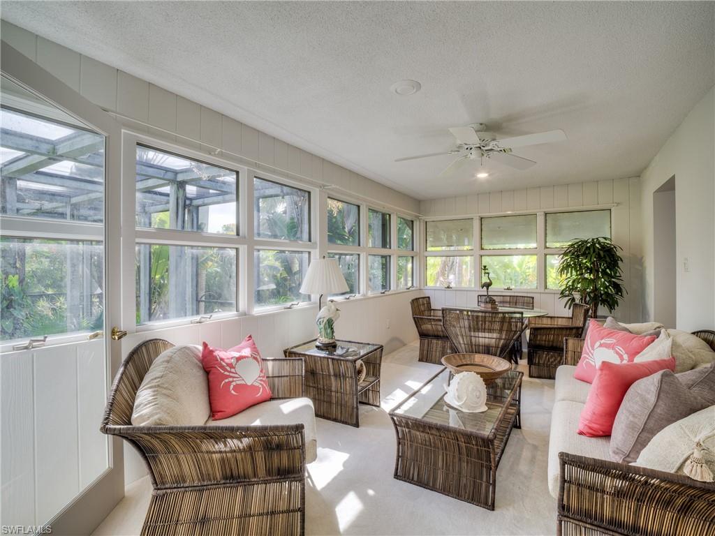 FORT MYERS - Residential