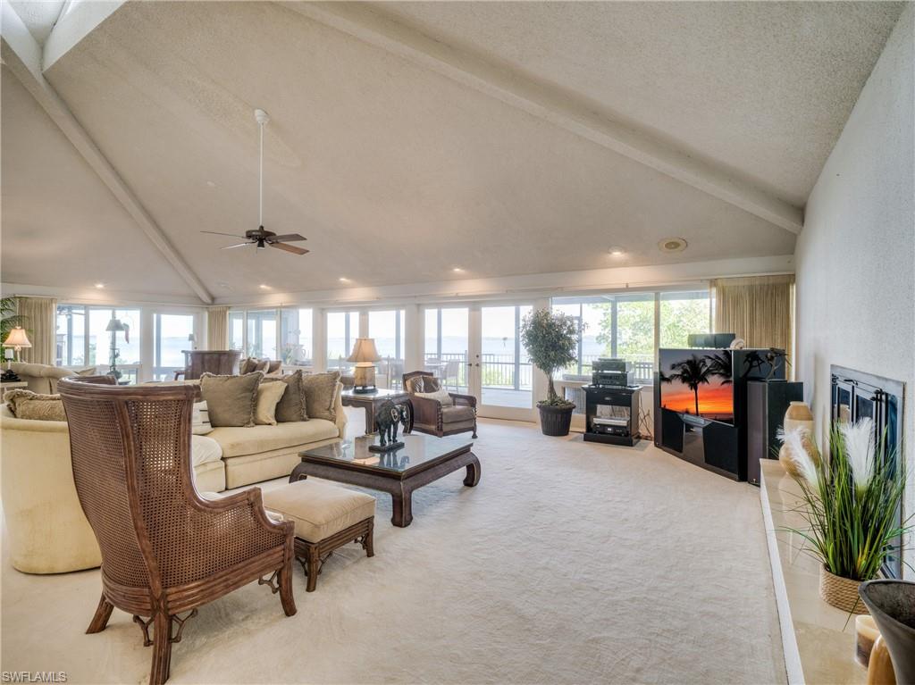 FORT MYERS - Residential