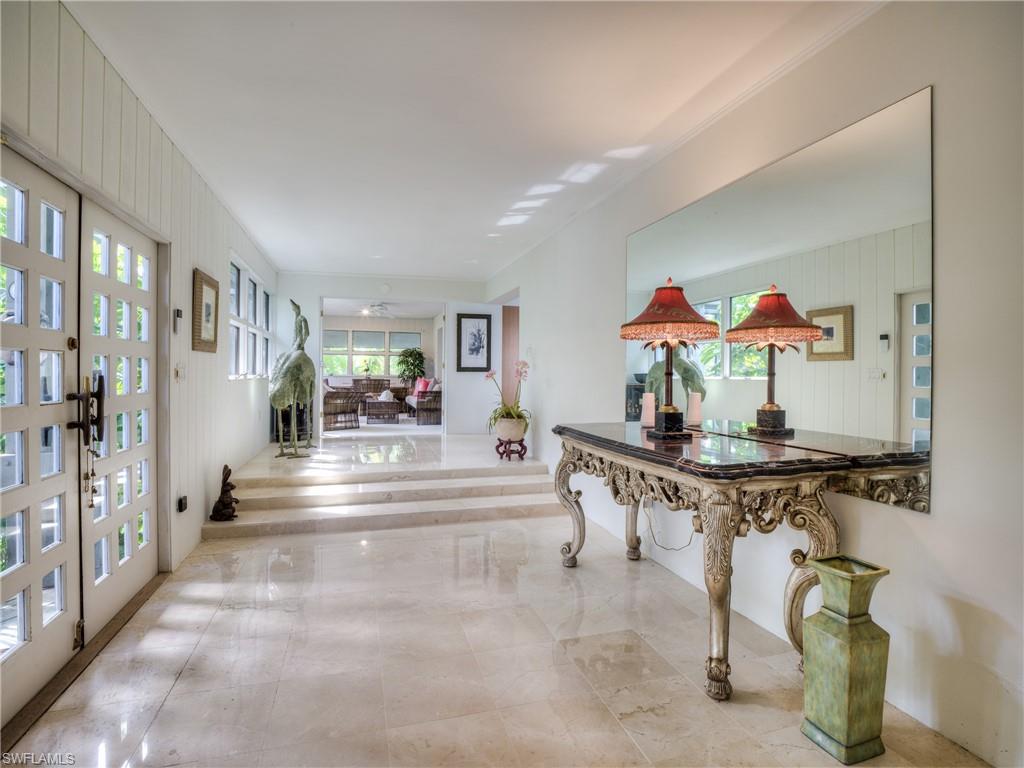 FORT MYERS - Residential