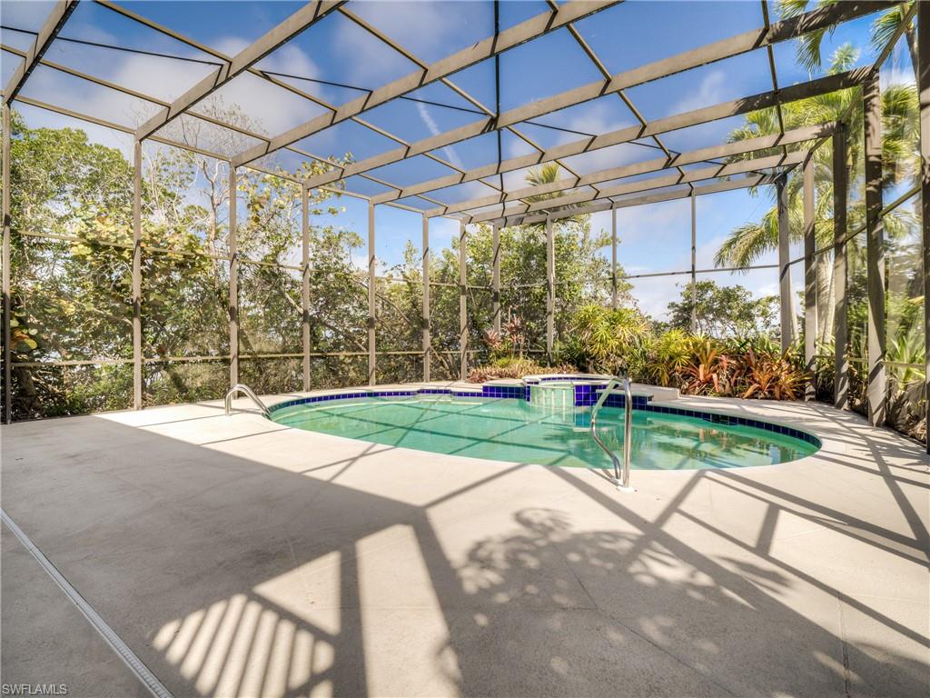 FORT MYERS - Residential