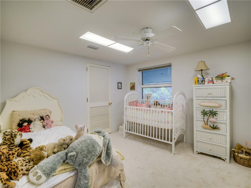 FORT MYERS - Residential