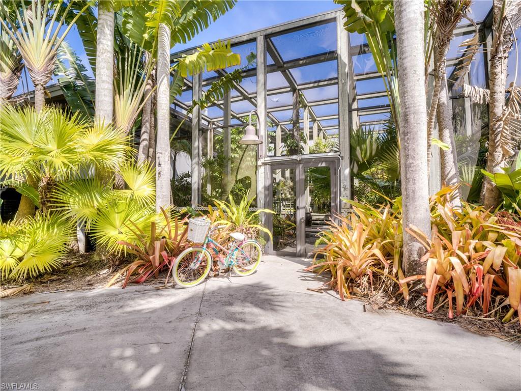 FORT MYERS - Residential