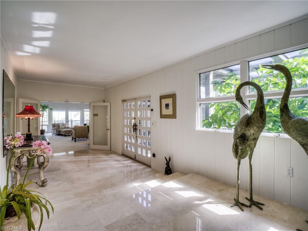 FORT MYERS - Residential