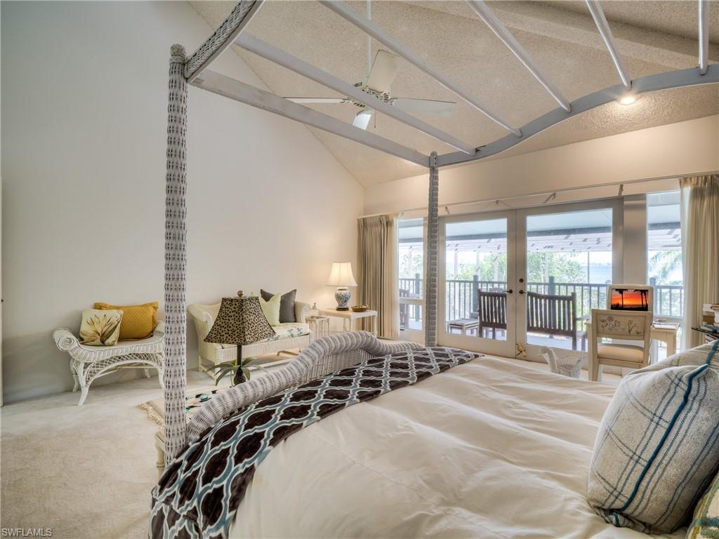 FORT MYERS - Residential