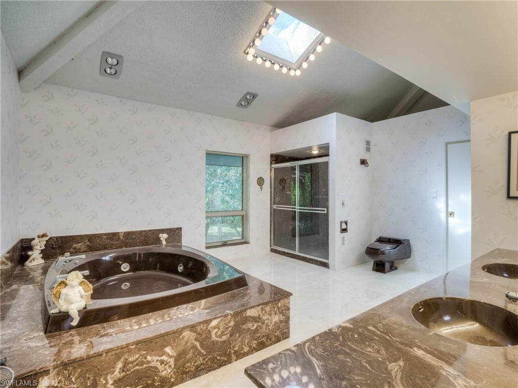 FORT MYERS - Residential