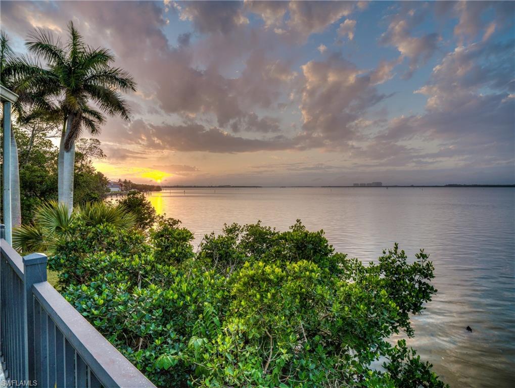 FORT MYERS - Residential