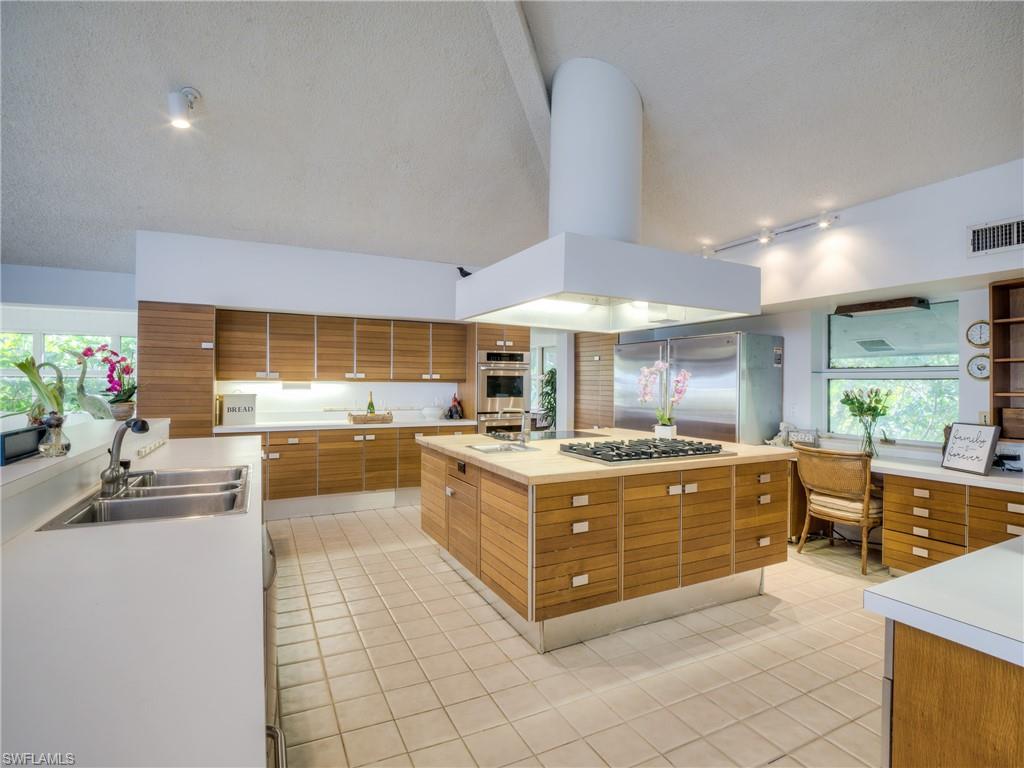 FORT MYERS - Residential