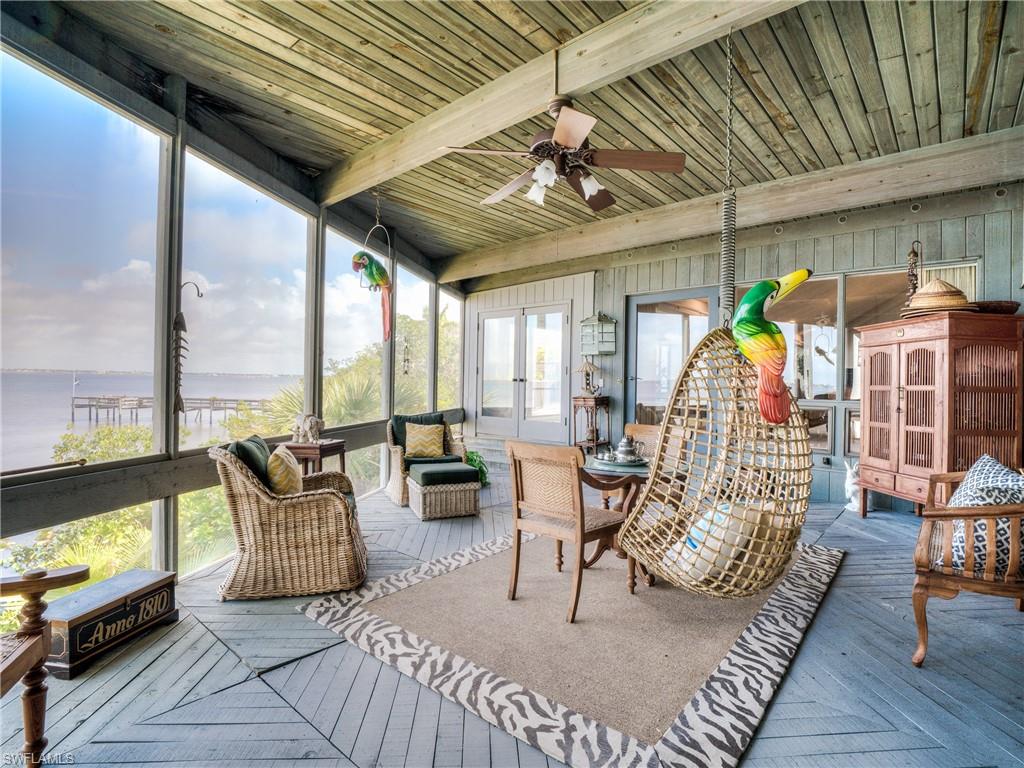 FORT MYERS - Residential