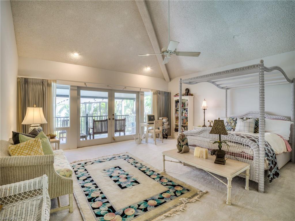 FORT MYERS - Residential