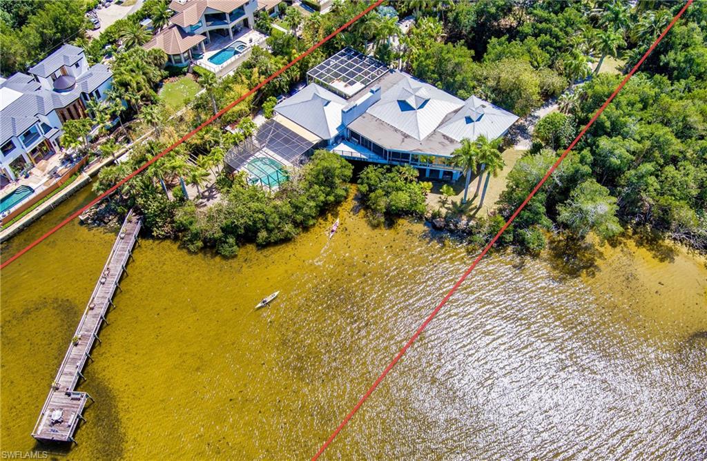 FORT MYERS - Residential