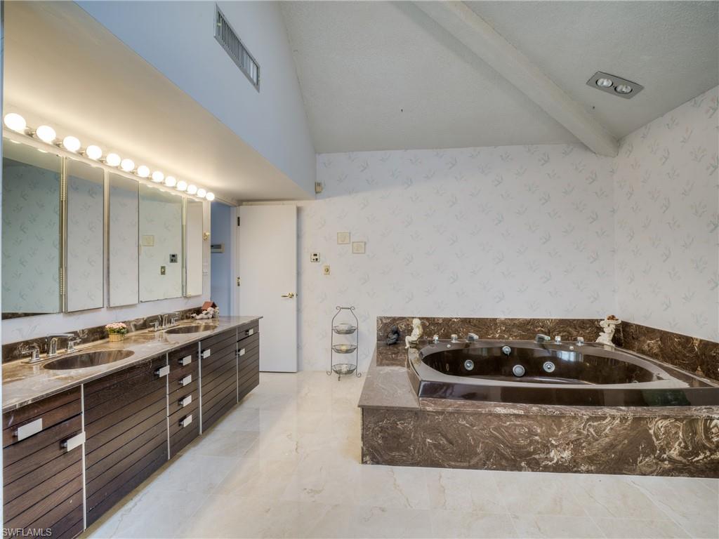 FORT MYERS - Residential