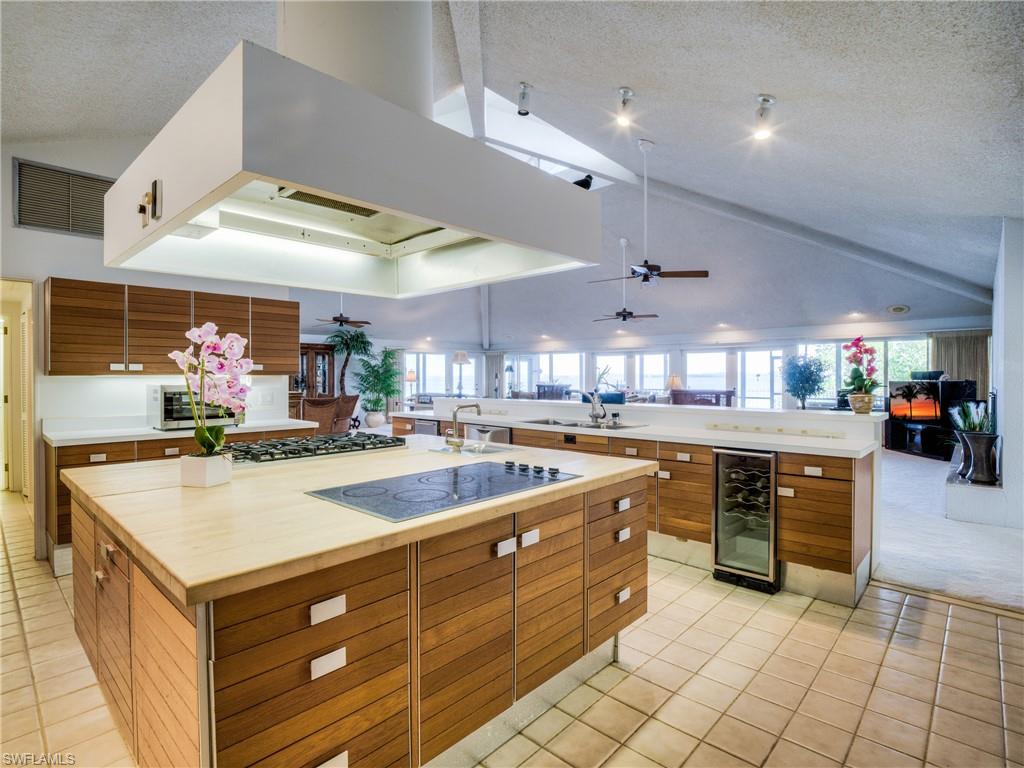 FORT MYERS - Residential