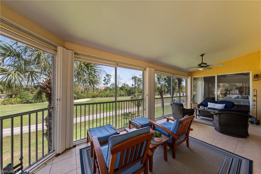 AVALON - Residential