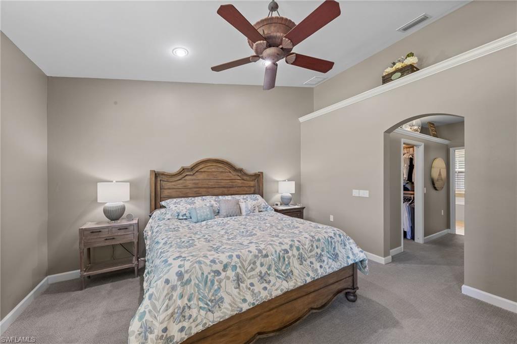 AVALON - Residential