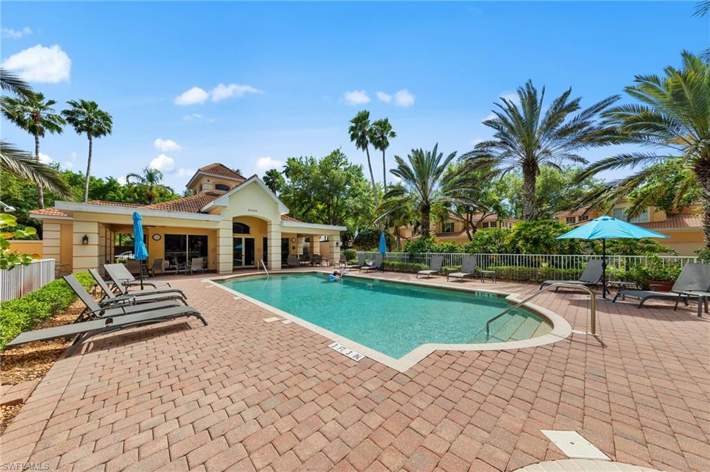 AVALON - Residential