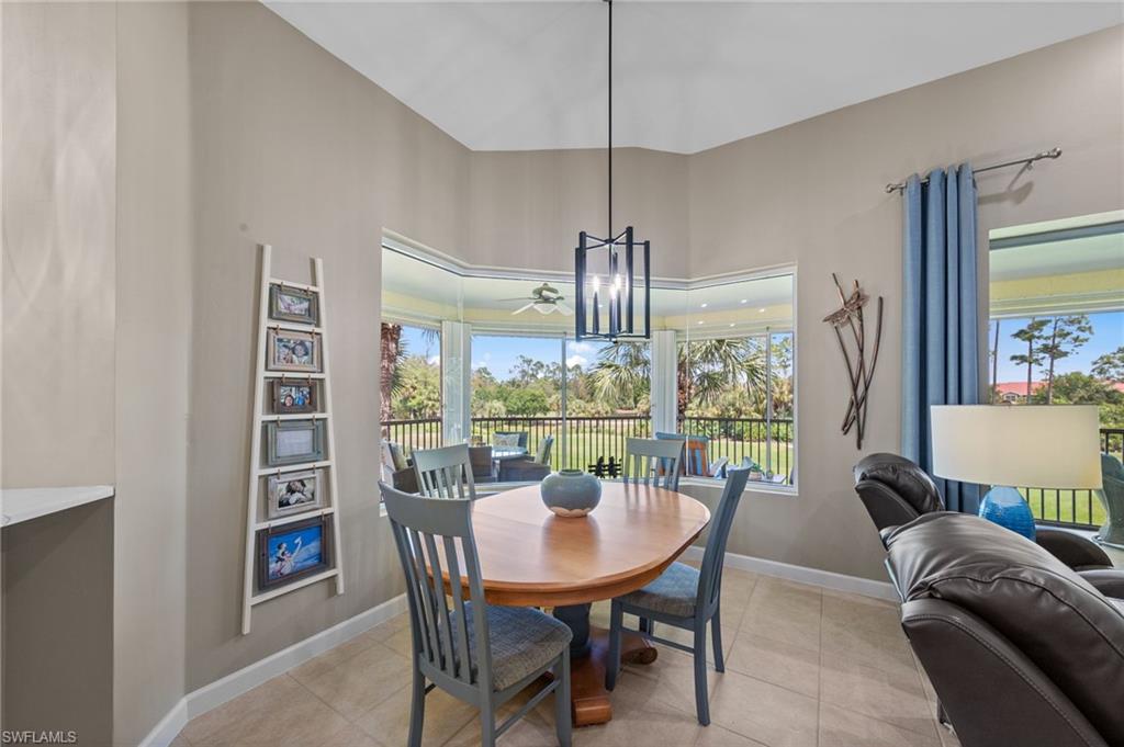 AVALON - Residential