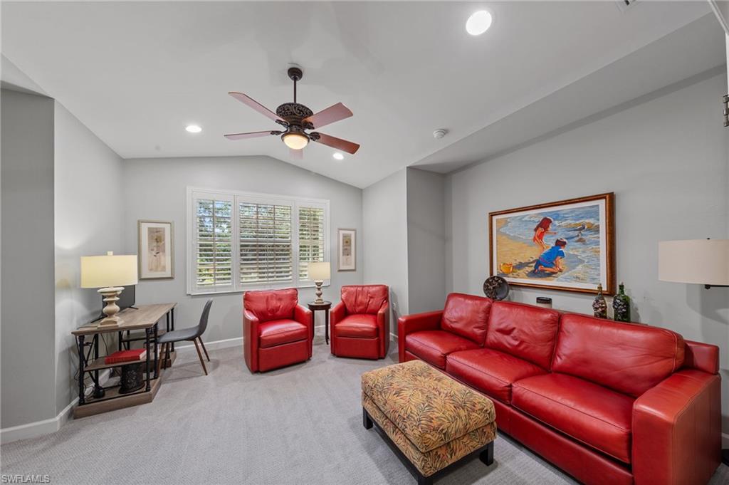 AVALON - Residential