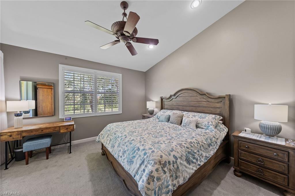 AVALON - Residential