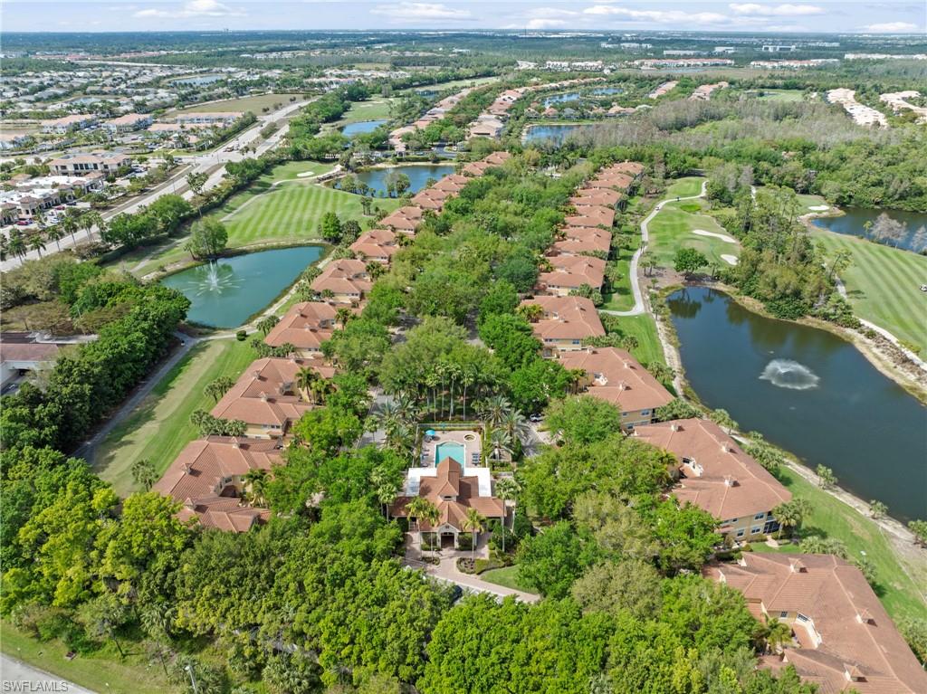 AVALON - Residential