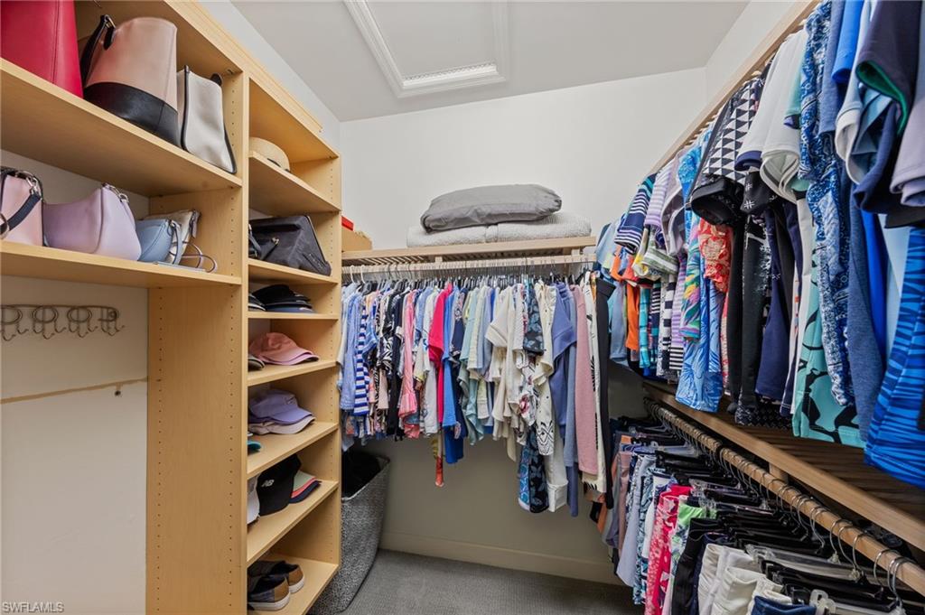 AVALON - Residential