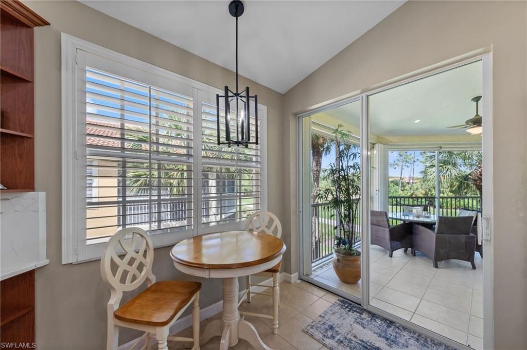 AVALON - Residential