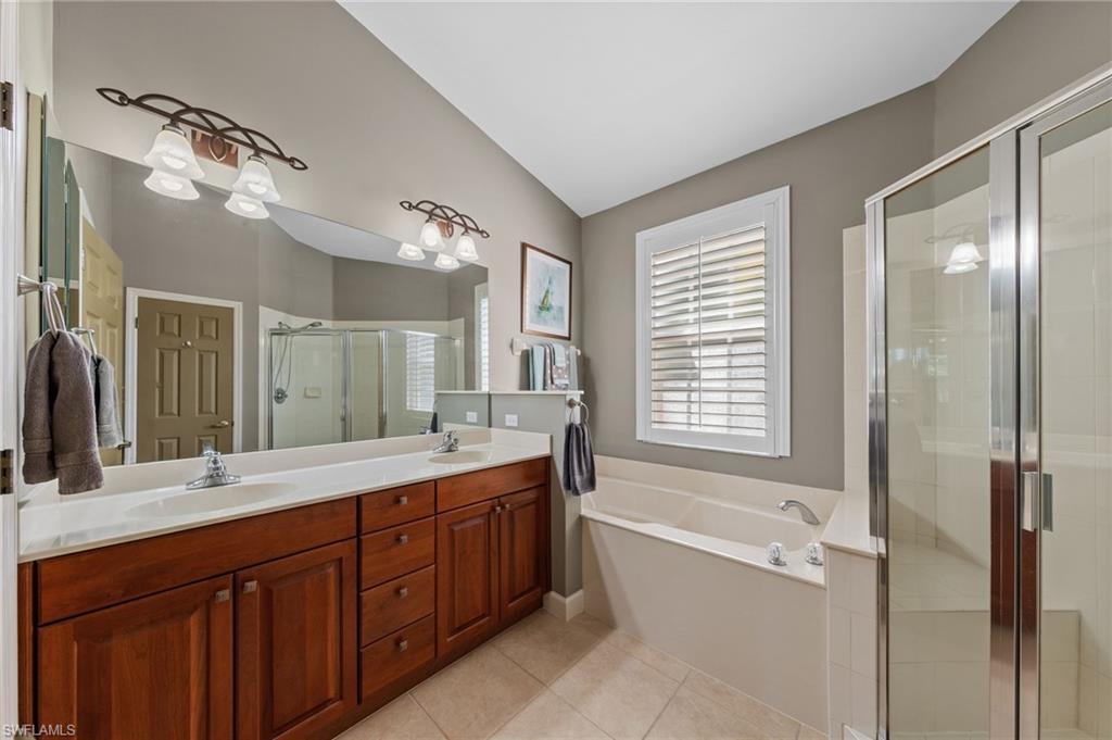 AVALON - Residential