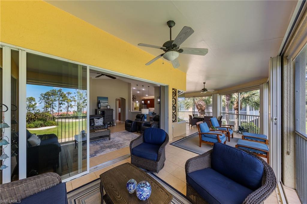 AVALON - Residential