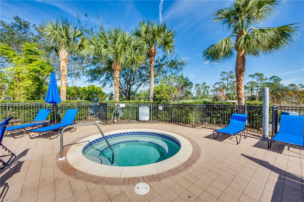 AVALON - Residential