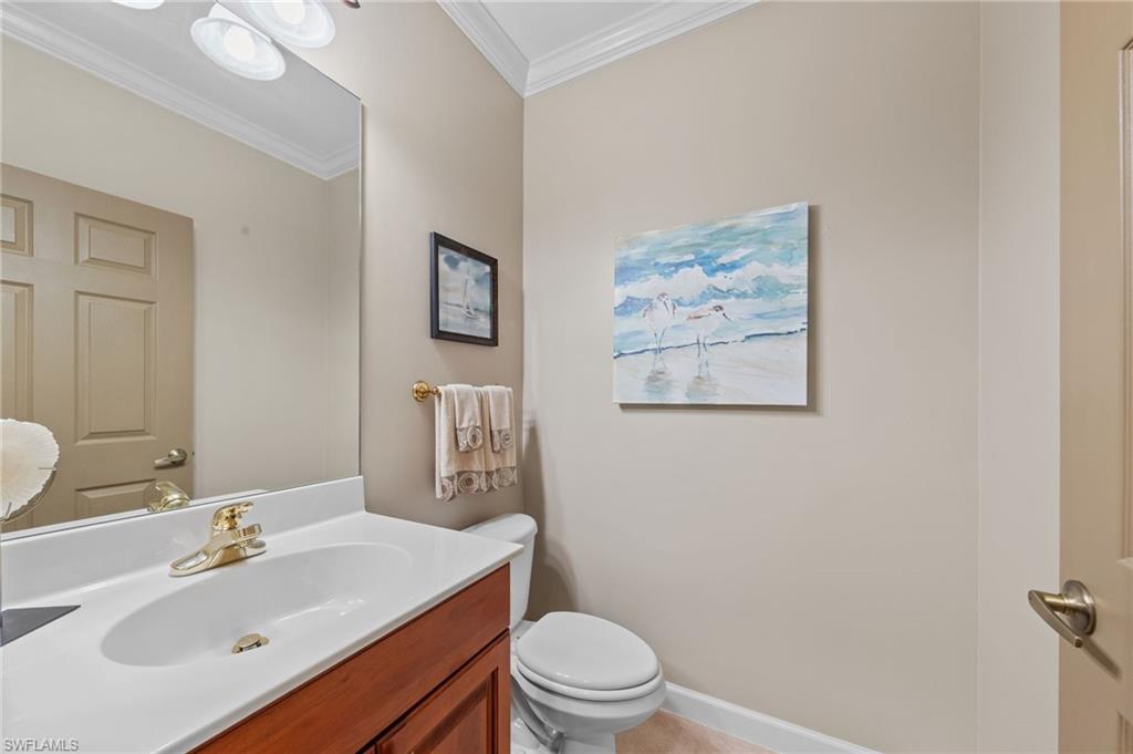 AVALON - Residential