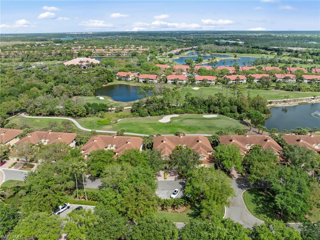 AVALON - Residential