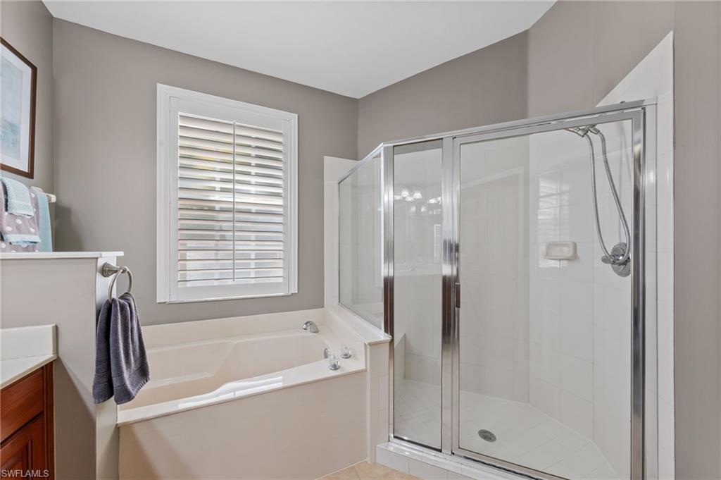 AVALON - Residential