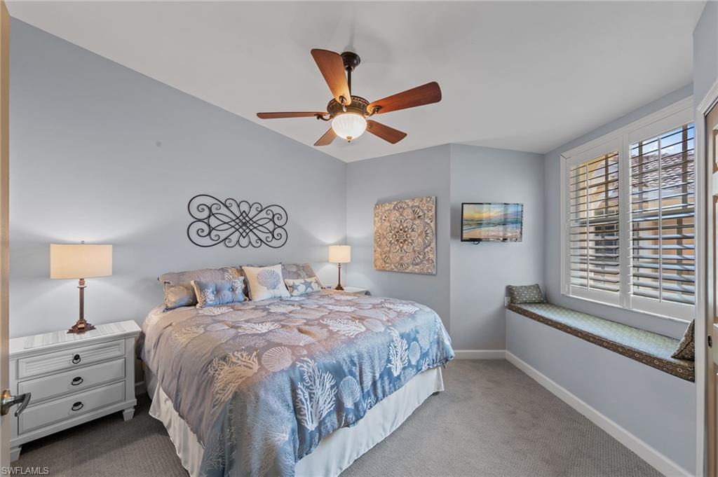 AVALON - Residential