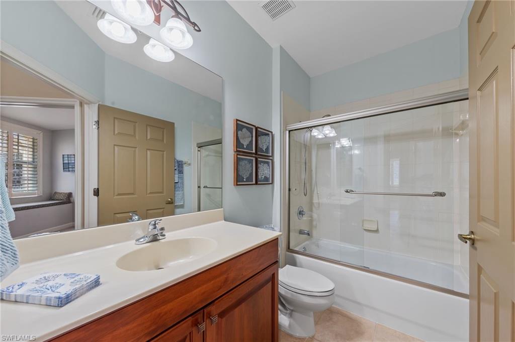 AVALON - Residential